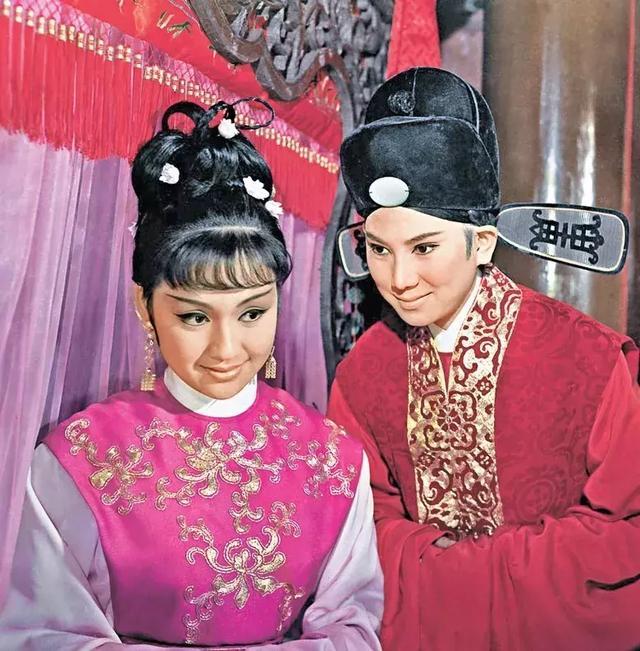影后李菁逝世遗体无人认领,林青霞放话负责一切费用!