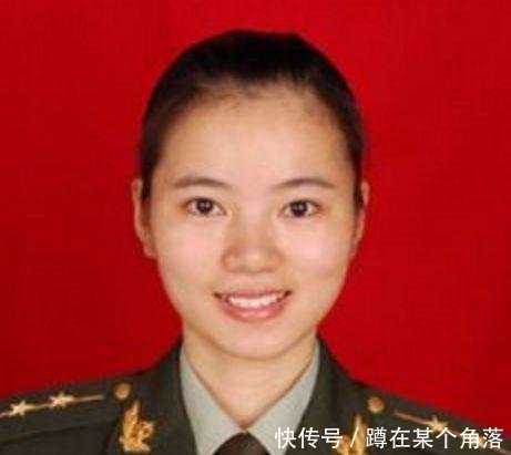 刹车失灵,最美女武警为救人牺牲,孩子不满一岁