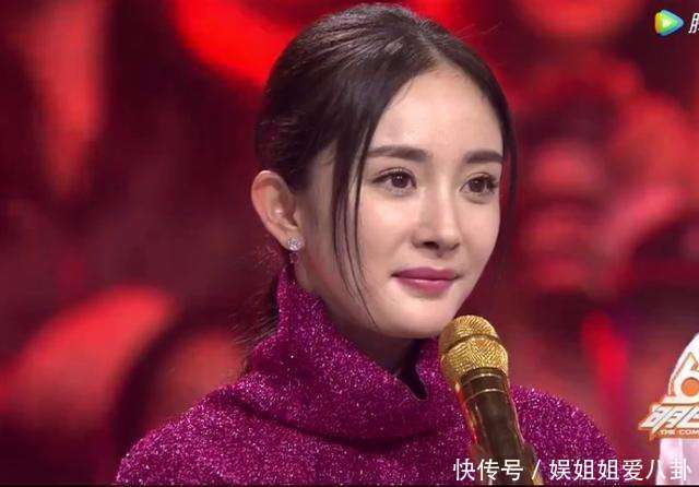 薛之谦选秀节目,直播中摔话筒,杨幂和华晨宇看