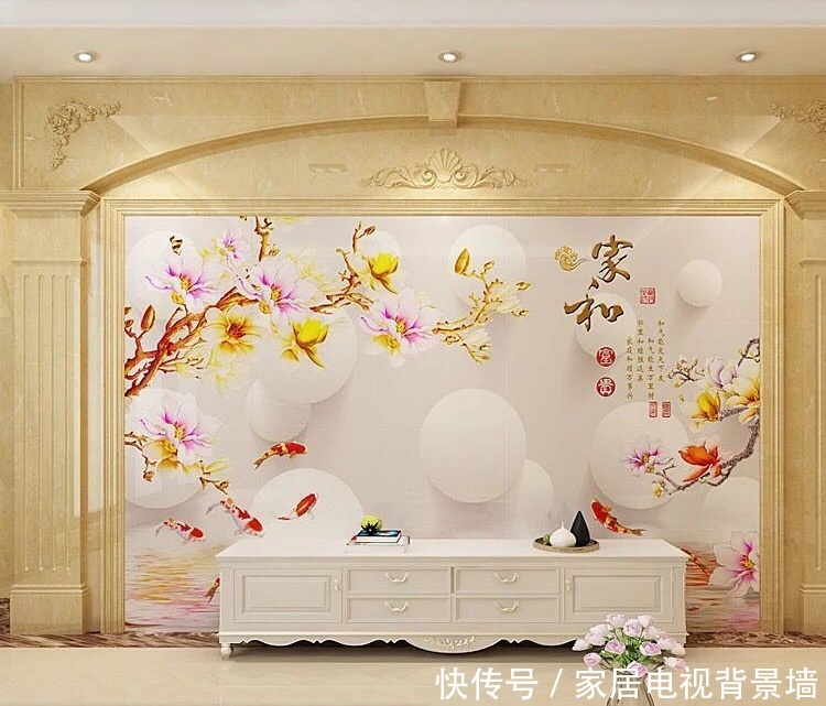 娄底市华世装饰装修有限公司专业生产及销售:石材(电视客厅、罗马柱、大理石、玉石、岗石,人造石、瓷砖、彩雕、浮雕、3D、渗墨、高温微晶、玄关等)背景墙、石材线条、罗马柱、小方柱、石材配套等高端装修材料,产品广泛应用于客厅、书房、餐厅、酒店大堂、办公场所等空间,内墙地面可做全屋定制!电话:0738-8288766