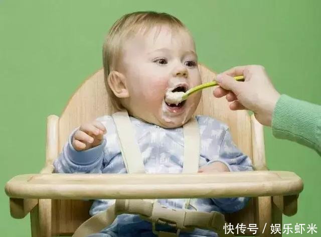 挑食、矮小、记性差…孩子缺锌!科学食补,你搭