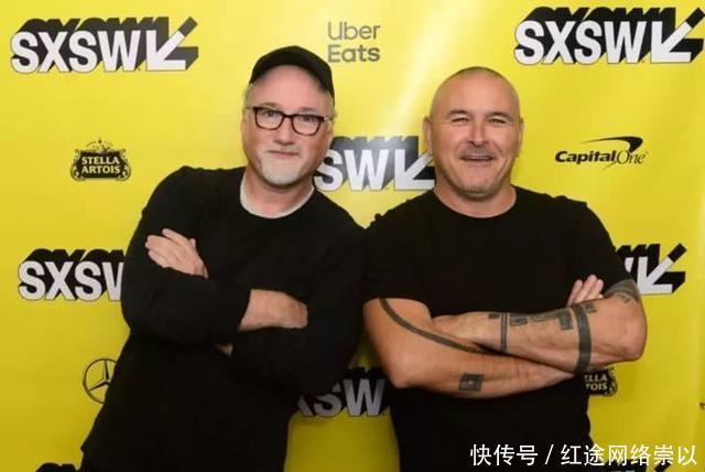 t01bb91c90156c22eb2.jpg?size=640x428