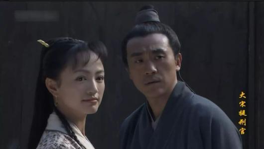 那些演技很好却不火的演员们，随便一个都担得起整容式演技的夸赞