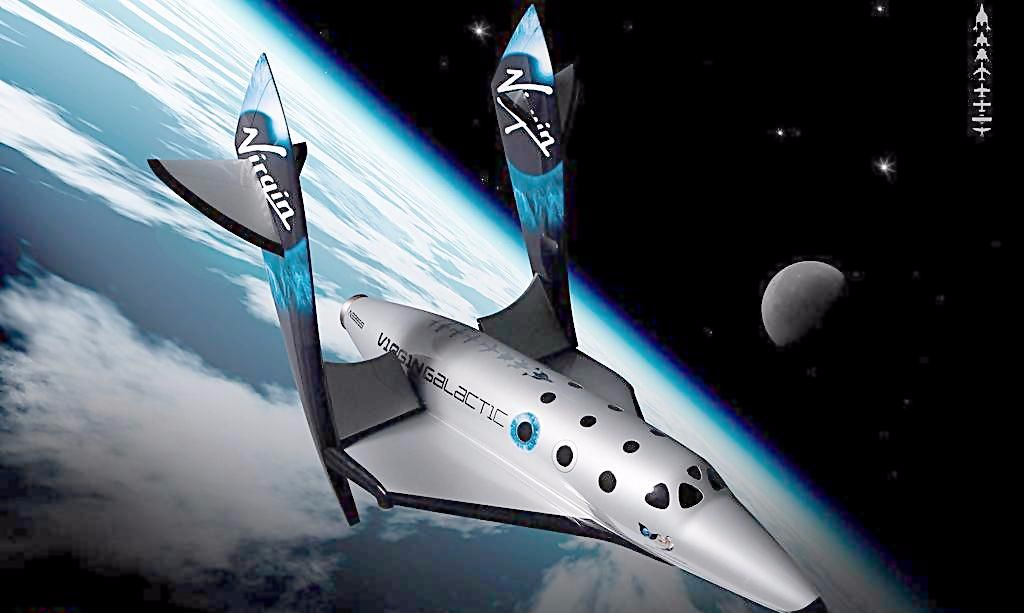 神级文明其实并不存在,科学家:我们人类已经是超高级文明了!