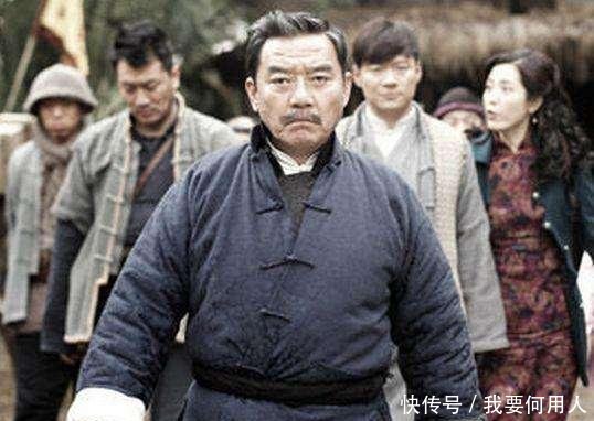 66岁李立群《西虹市首富》拿10万片酬, 直言 来