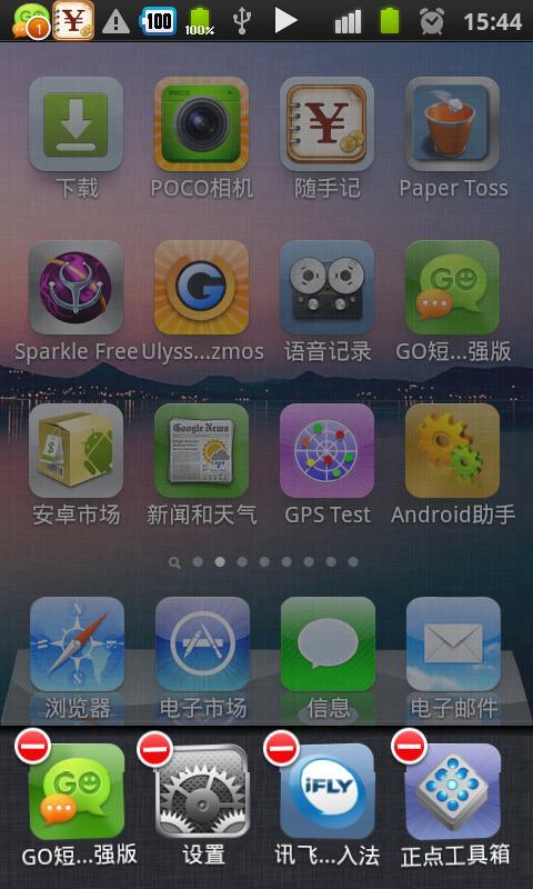 t01bbf64ec71c4e1ab6.jpg