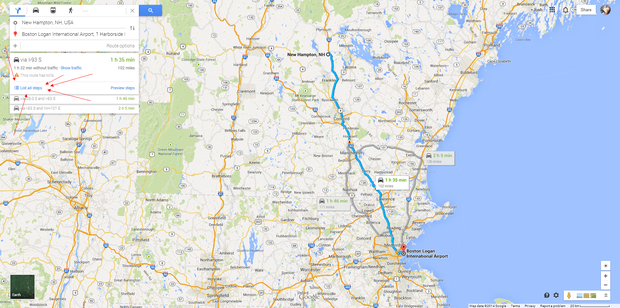 ca/maps/dir/new hampton, nh, usa/boston logan international