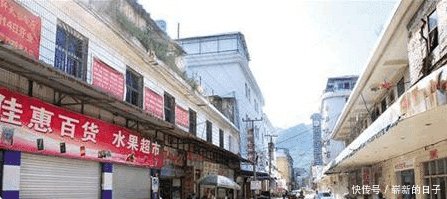 缅甸果敢山区人口_缅甸果敢老街地图