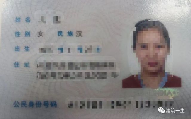 学校设计思路（学校设计思路怎么写）