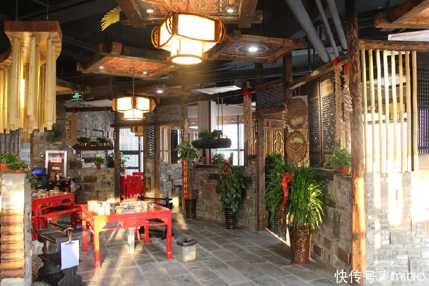 合肥重庆火锅哪家好?滨湖新区这家重庆火锅吃