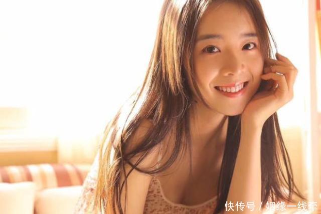 对付楼上滴水绝招