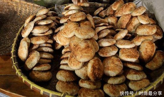 就说的意思是什么意思是什么