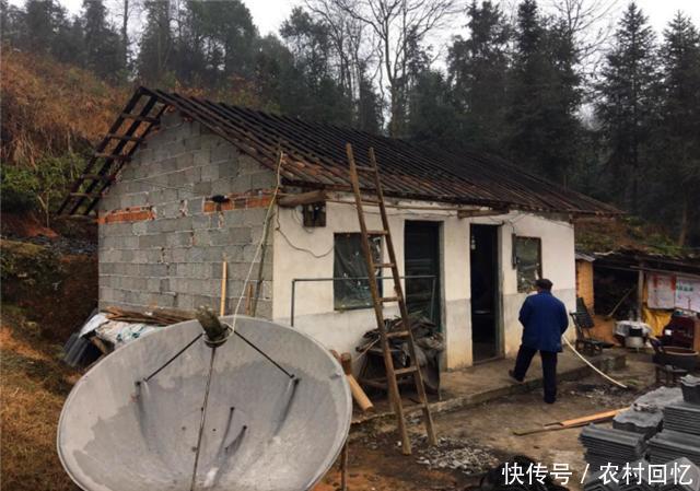 以下4类“违章建筑”不但可以确权了, 还能领取补贴, 你知道吗?