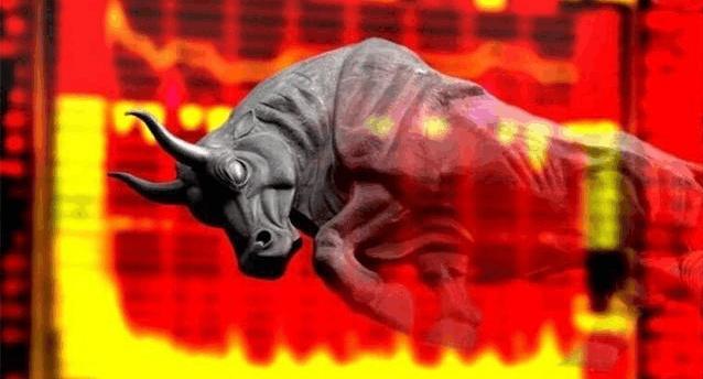 医药龙头股拟高送转,10转30派2元获批,八月将