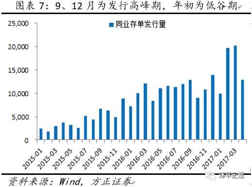 t01bc582718bea00803.jpg?size=520x385