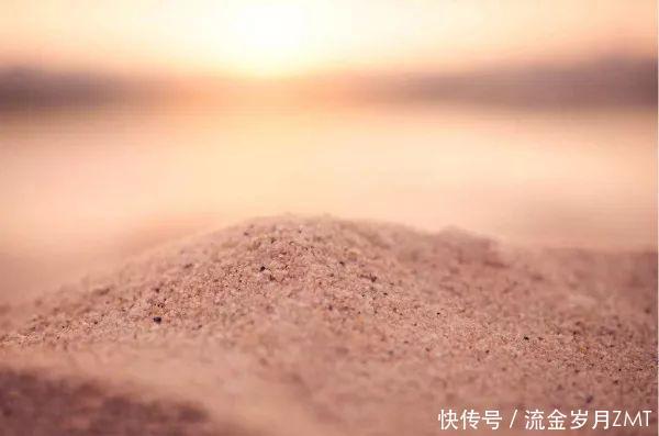 正确认识灰尘,才能趋利避害造福人类