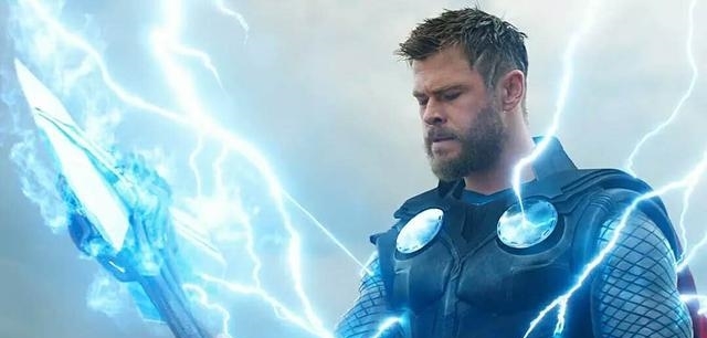 《复联4》票价差异大的原因:普通放映厅较IMA