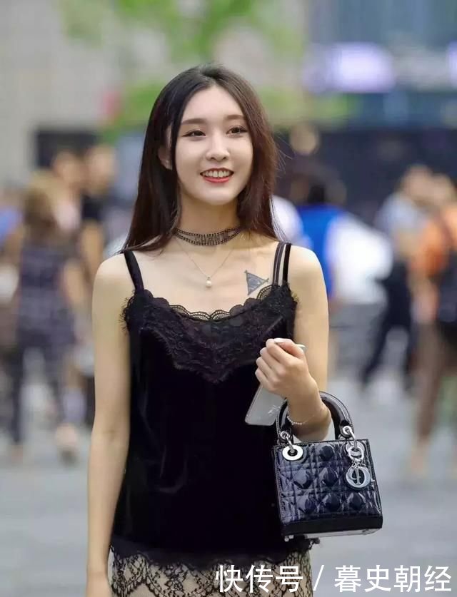t01bc867a7f6efa1846.jpg