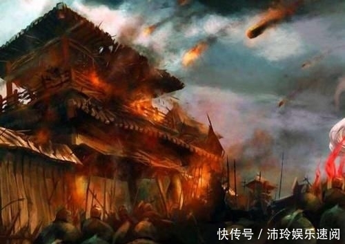 空头支票是什么意思