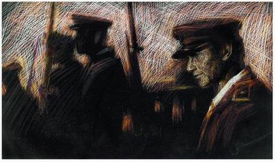 奥莱斯特怎么样 哪款好