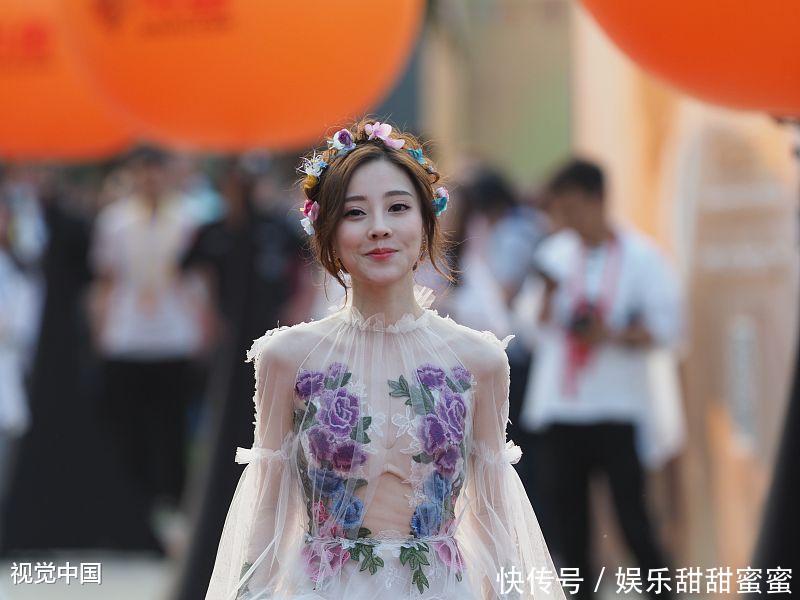 第二批网红封杀名单曝光, 冯提莫上榜, 天佑不在