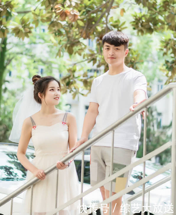 毕业季我们不分手,过来人有哪些忠告要送给即