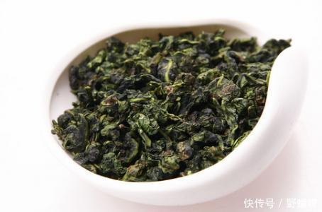 婆婆丁是中药吗 t01bca598c4f175adb9.jpg