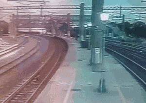 t01bcd24fd2754ba6bc.gif?size=300x213