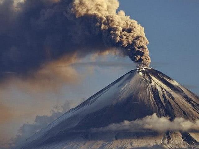 t01bcde6d5ddfa66810.jpg?size=640x480