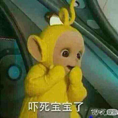 张杰为谢娜怼粉丝，这可是他出道以来第一次啊