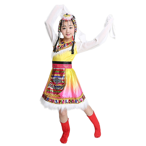 怎么把下图变成480x480像素,JPG、JPEG、P