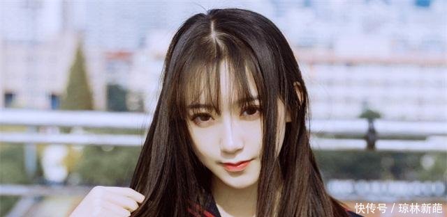 越是明眼人,越高看这几个星座女 亚洲通官网亚洲通官网