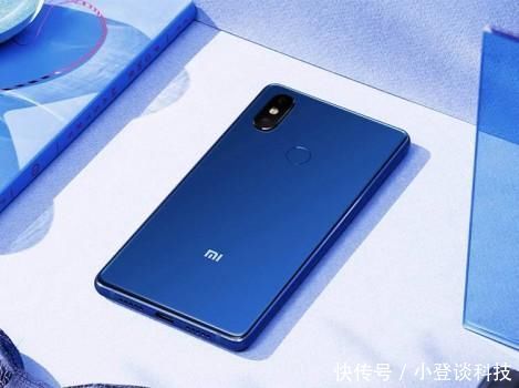 荣耀Play吓人技术就是指这个?性价比完全比不