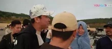 t01bd2adeea3cc82f7b.jpg?size=440x194