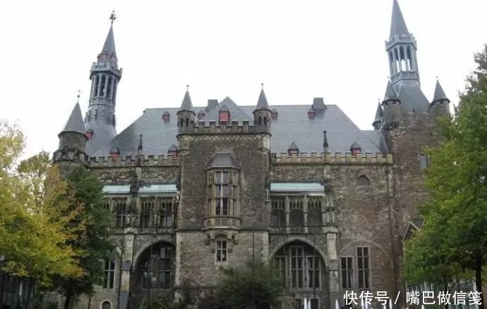 中国教育部发布中国高考评价体系