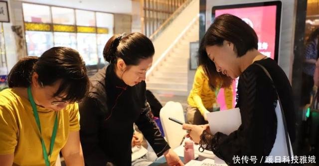 开家政公司起步怎样做