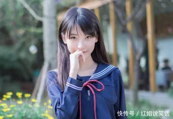 搞笑段子:今晚,俺上街的时候,看到一对五六岁大的双胞胎 og东方馆注册