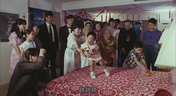 《比利林恩》李淳专访:揭秘还原度70%的军事训练