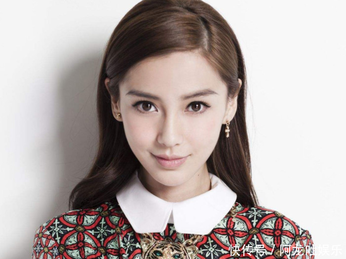 身高170的韩雪与身高168的韩雪,谁的身高更正