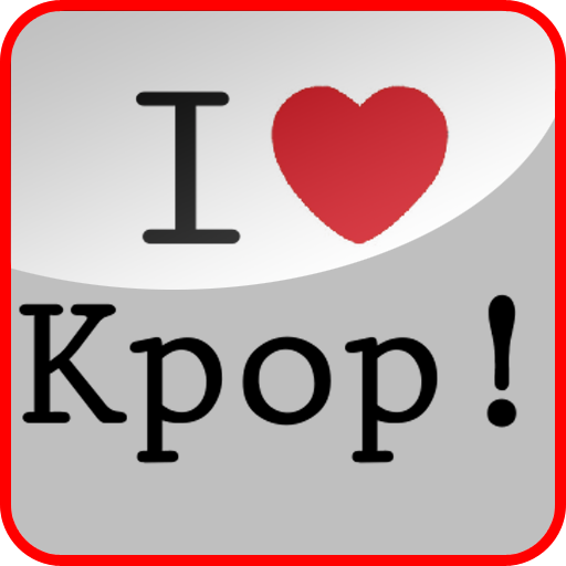 kpop world 2015