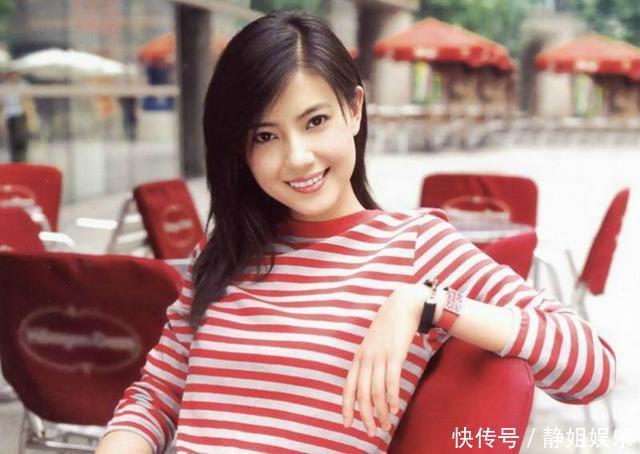 高圆圆休假三年接演的首部电影作品,犯罪剧情