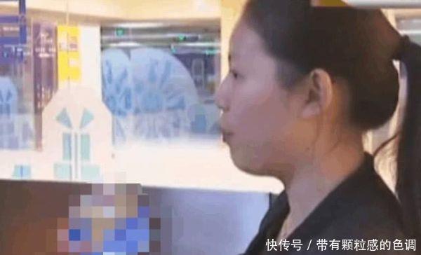 妙龄女子买名贵手表被商家拒绝,商家表示我涨价了 皇冠官网开户