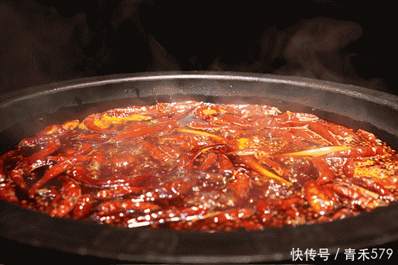 t01bd7f3c372d3ad20e.gif?size=560x373