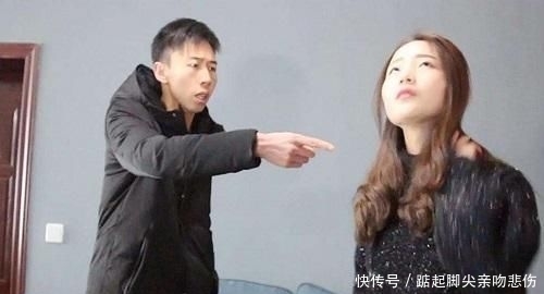 夫妻离婚财产怎么分配