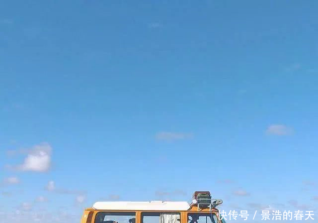 充满正能量的励志说说心情短语,总有一句让你