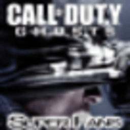 使命的召唤: Call Of Duty: Ghosts Trailer