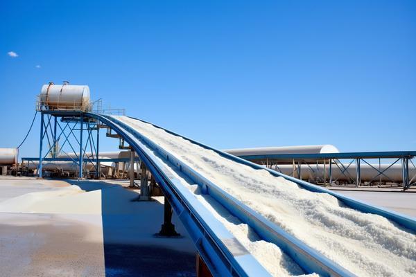 厂房的建筑面积和使用面积(厂房建筑面积计算实例) 钢结构网架设计 第1张 厂房的建筑面积和使用面积(厂房建筑面积计算实例) 钢结构网架设计 第1张