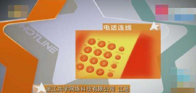 应届大学生上班45天被辞退, 公司只发30天工资