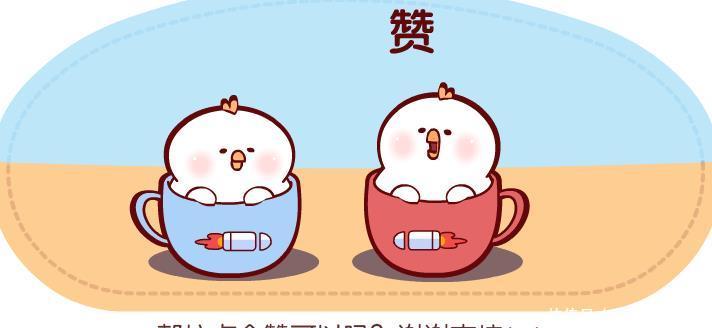 国产电影崛起,沈腾黄渤吴京参加公安部会议,盗