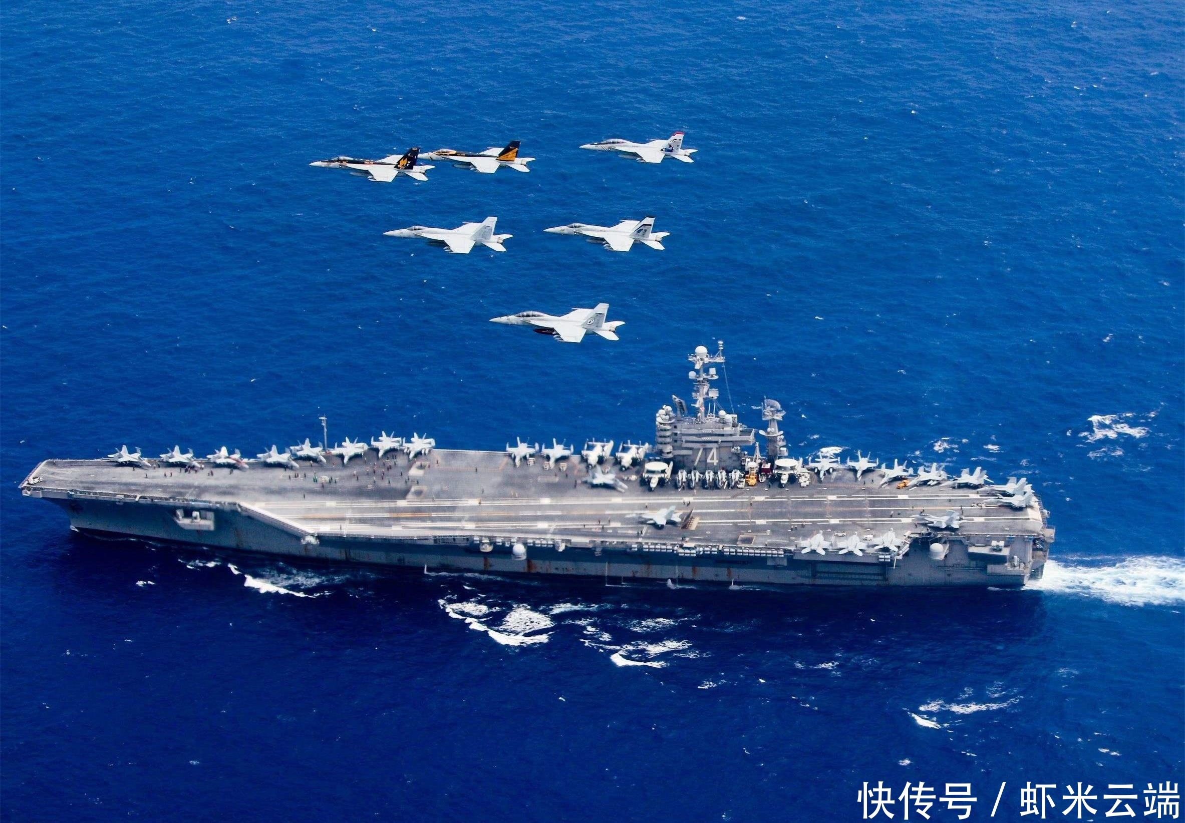 大批飞行员主动辞职,无一将领敢与俄军交战:北约现状让美军担忧。